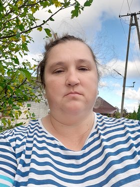 Najładniejsze zdjęcie użytkownika MirkaSzczepanczy43 - 