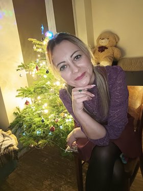 Najładniejsze zdjęcie użytkownika OlgaJasynewycz - 