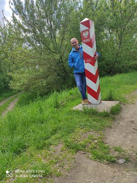 Najładniejsze zdjęcie użytkownika raft35 - 
