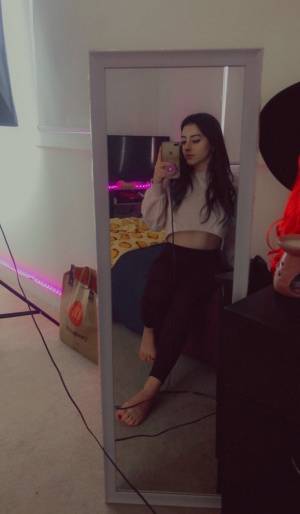 fun, sitting, room