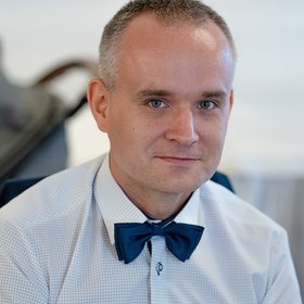 Najładniejsze zdjęcie użytkownika PanPiekarz - 