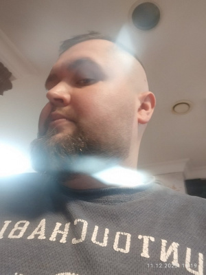 hair, selfie, cool, beard, moustache