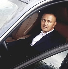 Najładniejsze zdjęcie użytkownika sebastianAlfa - 