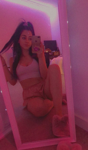 fun
