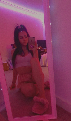 fun, room