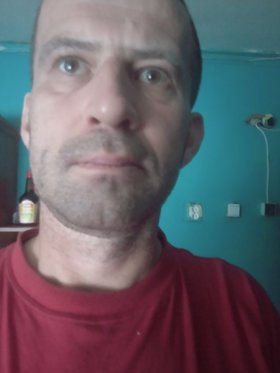 Najładniejsze zdjęcie użytkownika MariuszPotocki1 - 