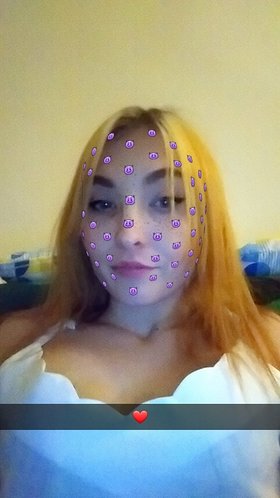 Najładniejsze zdjęcie użytkownika Dosia234 - 