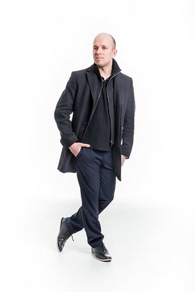 Najładniejsze zdjęcie użytkownika Jean12 - 