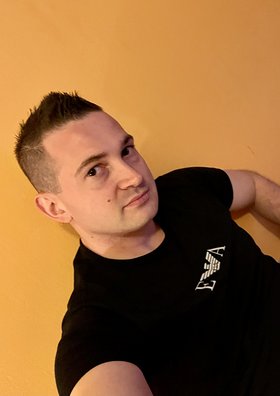 Najładniejsze zdjęcie użytkownika MaciekBar1992 - 