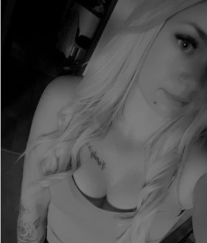 mouth, eyelash, monochrome