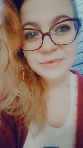 Najładniejsze zdjęcie użytkownika LuskaLu - 