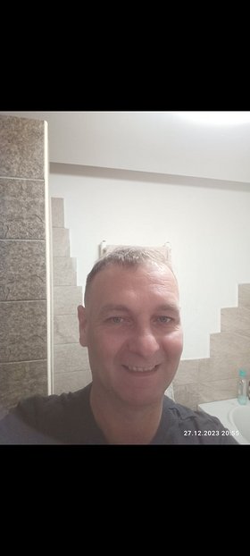 Najładniejsze zdjęcie użytkownika Andriu124567 - 