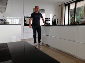 Najładniejsze zdjęcie użytkownika wojgiers - 