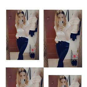 Najładniejsze zdjęcie użytkownika niuniu244 - 