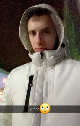 Najładniejsze zdjęcie użytkownika lukiiis123 - 