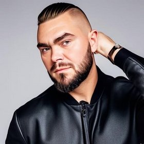 Najładniejsze zdjęcie użytkownika U2CULATER - 