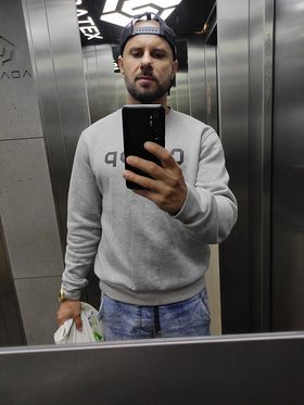 Najładniejsze zdjęcie użytkownika tomi8585 - 