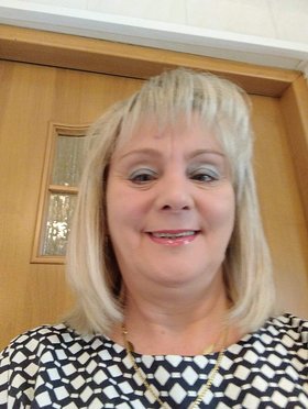 Najładniejsze zdjęcie użytkownika JastrzebskaR - 