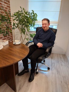 Najładniejsze zdjęcie użytkownika RafalCzerkawski - 