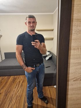 Najładniejsze zdjęcie użytkownika Marek3092 - 