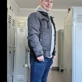 Najładniejsze zdjęcie użytkownika WiewioraB - 