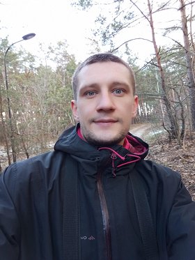 Najładniejsze zdjęcie użytkownika EloJwp - 