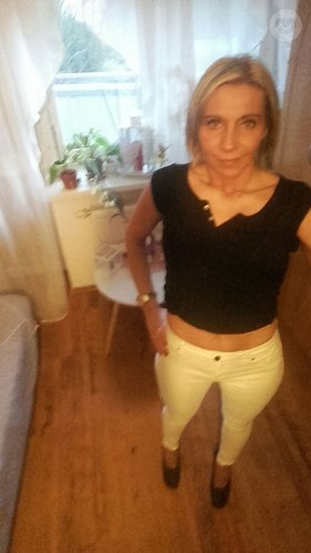 Najładniejsze zdjęcie użytkownika Agatka38 - 