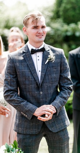 Najładniejsze zdjęcie użytkownika robertkusek - 