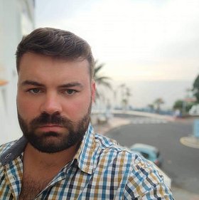 Najładniejsze zdjęcie użytkownika TotalCrash - 