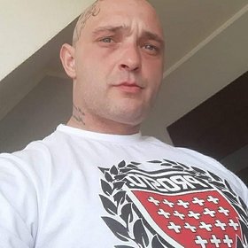 Najładniejsze zdjęcie użytkownika kamilkrkrkr - 