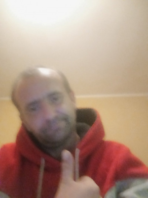 mouth, hair, skin, selfie, fun, beard, moustache