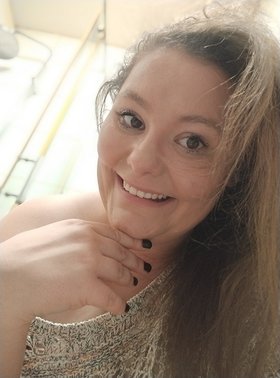 Najładniejsze zdjęcie użytkownika KarinaKamil - 