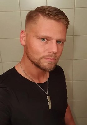 Najładniejsze zdjęcie użytkownika MaverickGda - 