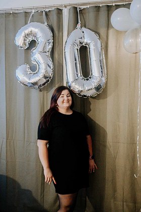 Najładniejsze zdjęcie użytkownika MarzenaMo - 