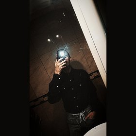 Najładniejsze zdjęcie użytkownika Casper03 - 