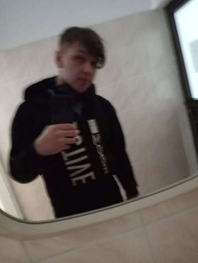 Najładniejsze zdjęcie użytkownika bratwodza461 - 