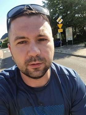 Najładniejsze zdjęcie użytkownika prezes186 - 