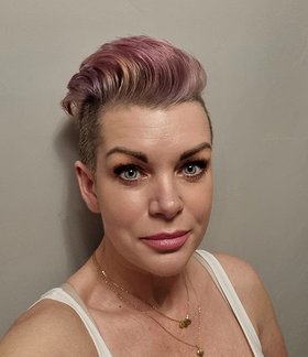 Najładniejsze zdjęcie użytkownika Benitacytowska - 