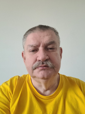 hair, skin, beard, moustache