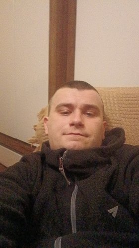 Najładniejsze zdjęcie użytkownika MarcinZielinski94 - 