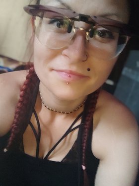 Najładniejsze zdjęcie użytkownika Malinkowahh