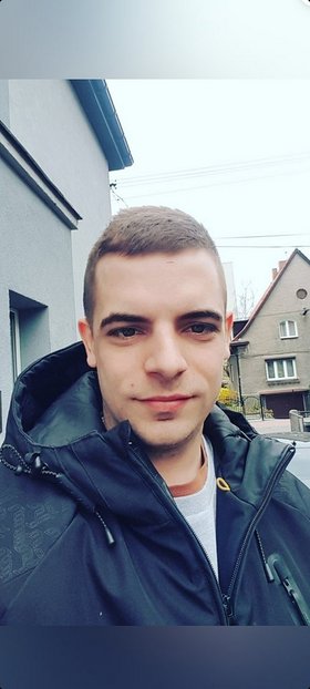 Najładniejsze zdjęcie użytkownika Adas46 - 