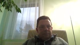 Najładniejsze zdjęcie użytkownika DarekNowakowski135 - 