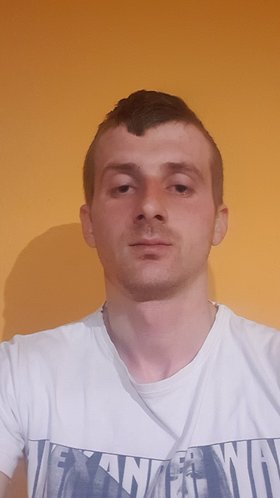 Najładniejsze zdjęcie użytkownika KamudaK - 