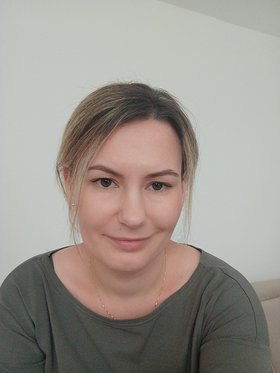 Najładniejsze zdjęcie użytkownika Kamila86 - 