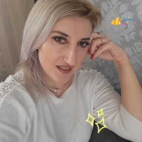 Najładniejsze zdjęcie użytkownika Radiance87 - 