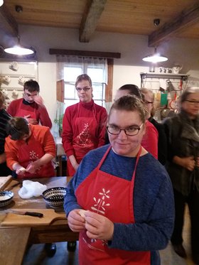 Najładniejsze zdjęcie użytkownika pati112 - 