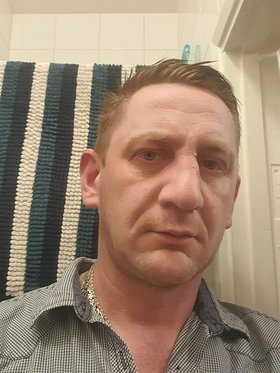 Najładniejsze zdjęcie użytkownika Martin1215 - 