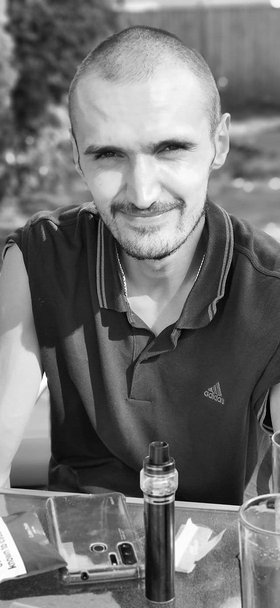 Najładniejsze zdjęcie użytkownika mexico101kb