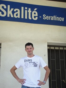 Najładniejsze zdjęcie użytkownika Pawlik9874 - 